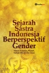 Sejarah Sastra Berperspektif Gender